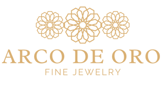 Arco de Oro